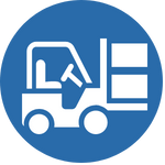 Cross Docking with Transload Now
